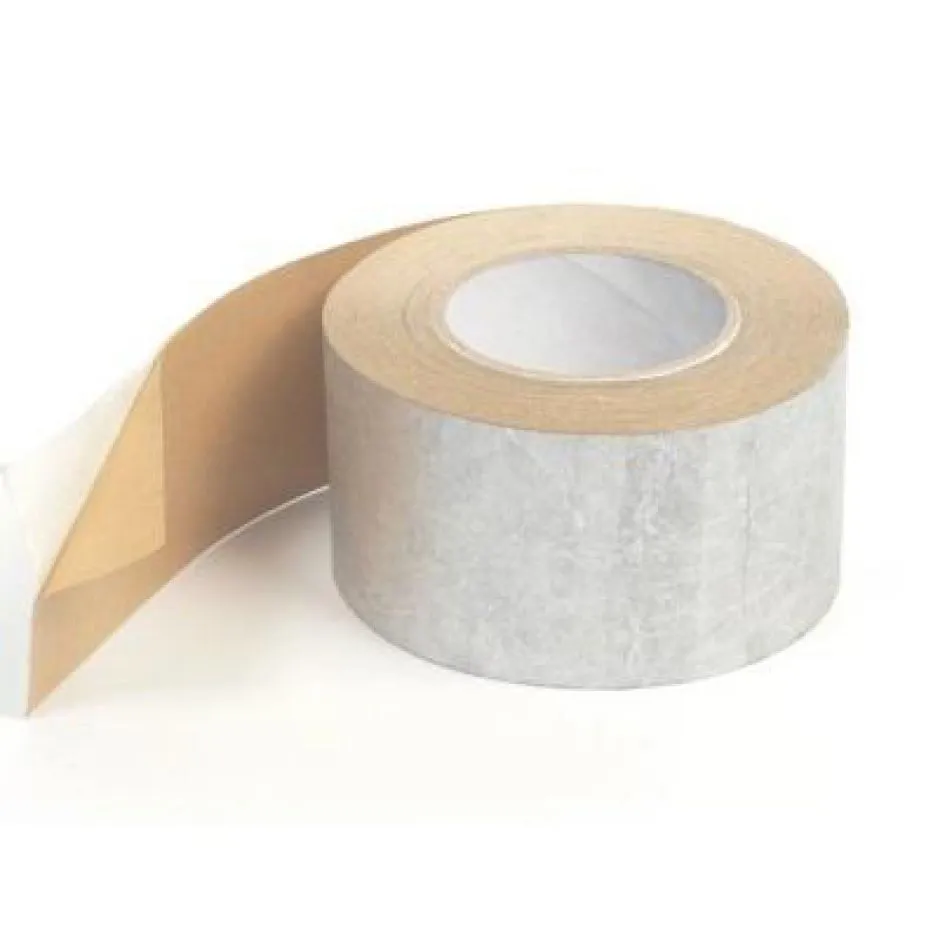 Tyvek Metallized Tape